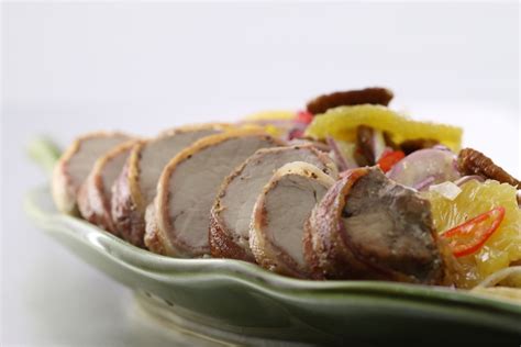 pecan-crusted-pork-tenderloin-ilovepecans image