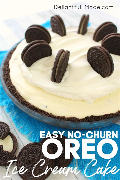 the-best-oreo-ice-cream-pie-recipe-easy-no-churn image
