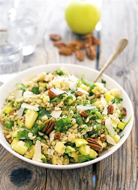best-ever-barley-salad-the-iron-you image
