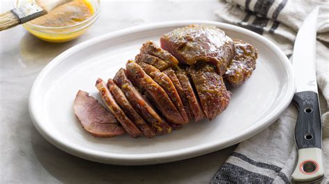 smoked-ham-meateater-cook image