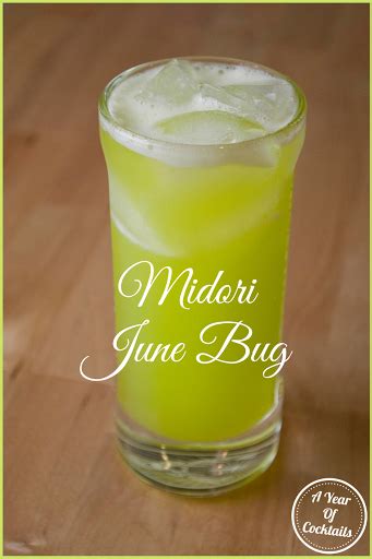midori-june-bug-a-year-of-cocktails image