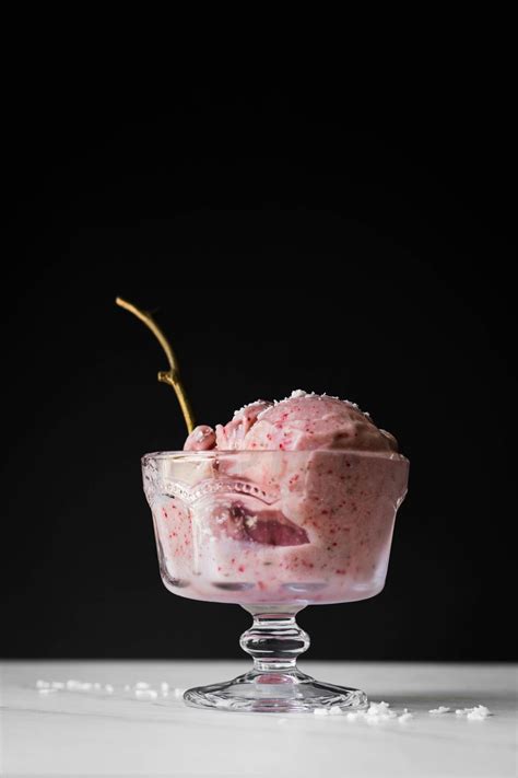 3-ingredient-strawberry-banana-ice-cream-nourished-by image