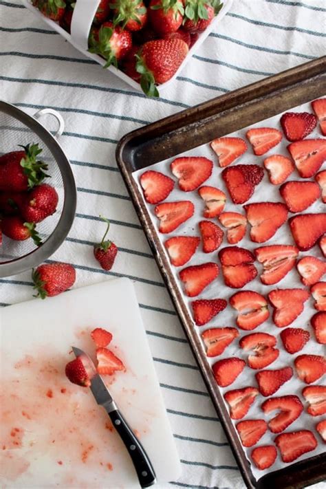 oven-dried-strawberries-feed-them-wisely image