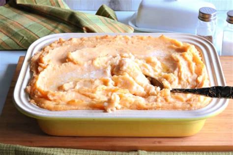cheesy-horseradish-mashed-potato-recipe-kudos image