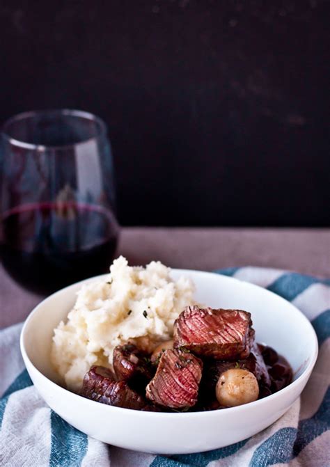 30-minute-beef-bourguignon-a-beautiful-plate image
