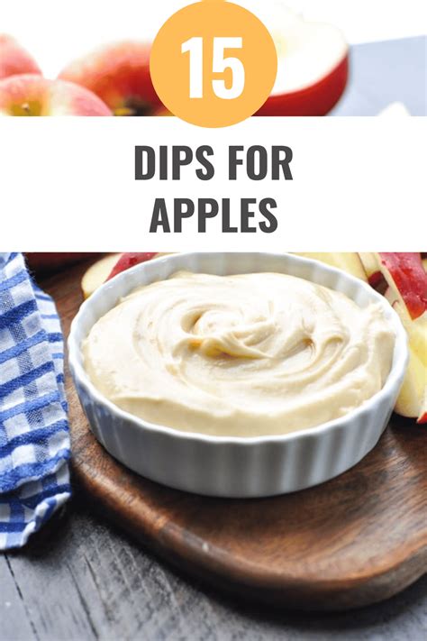 15-easy-dips-for-apples-that-will-make-you-drool image