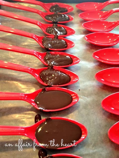 chocolate-peppermint-stirring-spoons-an-affair-from image
