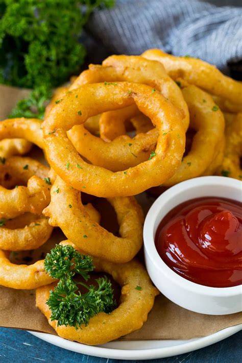 the-best-onion-rings-recipe-dinner-at-the-zoo image