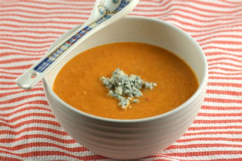 tomato-blue-cheese-soup-csmonitorcom image
