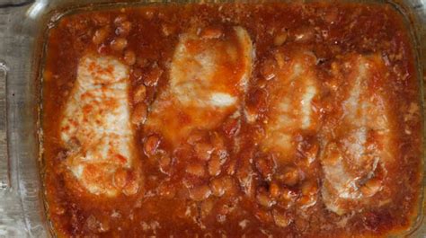 pork-chops-and-baked-beans-the-farmwife-cooks image