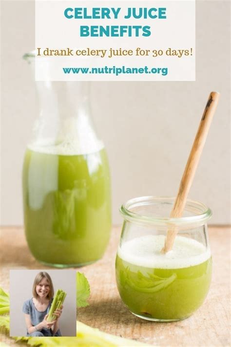 celery-juice-benefits-how-much-to-drink-common image
