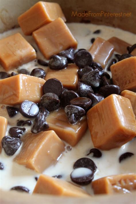 easy-chocolate-caramel-fondue-tgif-this-grandma image