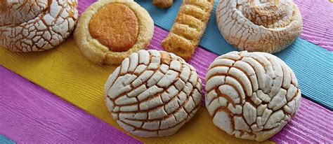 4-most-popular-mexican-breads-tasteatlas image