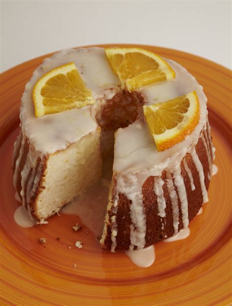 orange-angel-food-cake-with-citrus-glaze-jamie-geller image