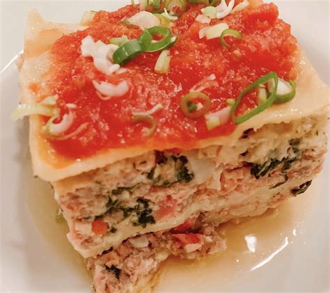 veal-and-toma-lasagna-rossotti-ranch image