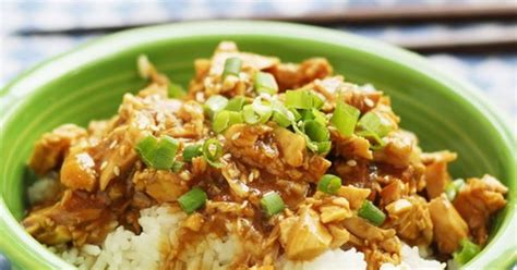 10-best-chinese-honey-garlic-chicken-recipes-yummly image