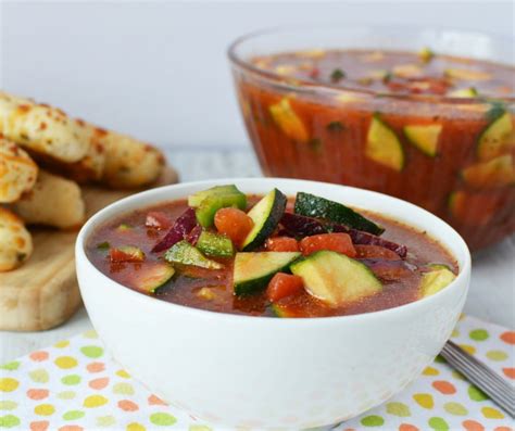 instant-pot-gazpacho-soup-recipe-my-crazy-good-life image