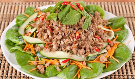 thai-pork-salad-tln image