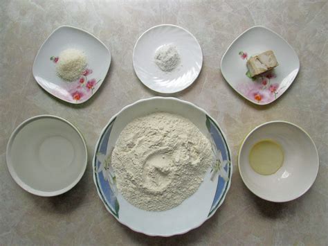 hand-pies-ukrainian image