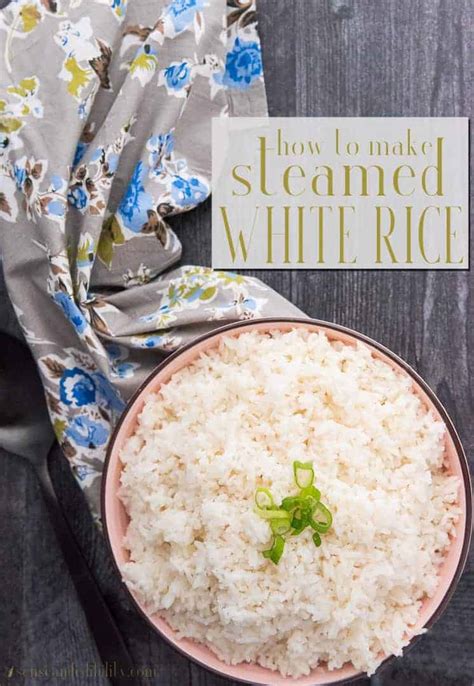 arroz-blanco-steamed-white-rice-sense-edibility image