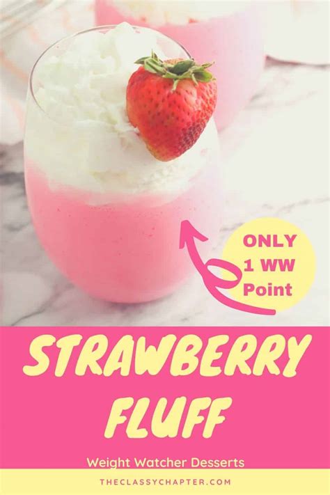 strawberry-fluff-recipe-the-classy-chapter image