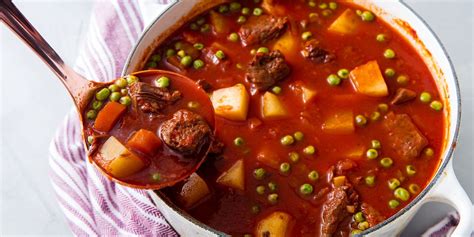 how-to-make-vegetable-beef-stew-delish image