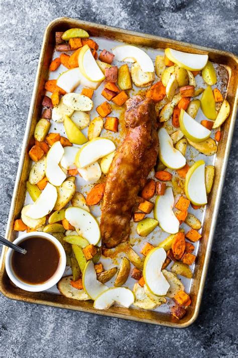 roasted-pork-tenderloin-with-apples-and-root-vegetables image