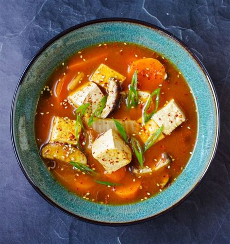 recipe-a-spicy-soup-of-tofu-and-kimchi-will-warm-you image