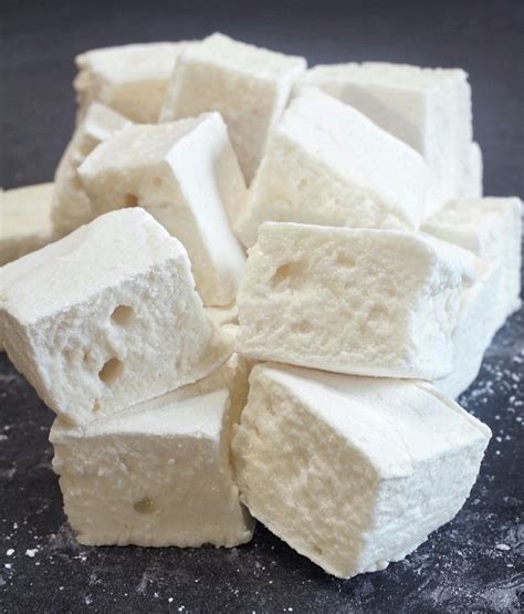 vanilla-marshmallows-my-country-table image