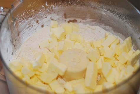 tart-crust-recipe-for-6-tartlets-or-large-95-inch-tart image