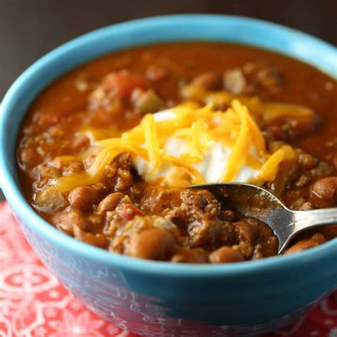 quick-and-easy-chili-mom-loves-baking image