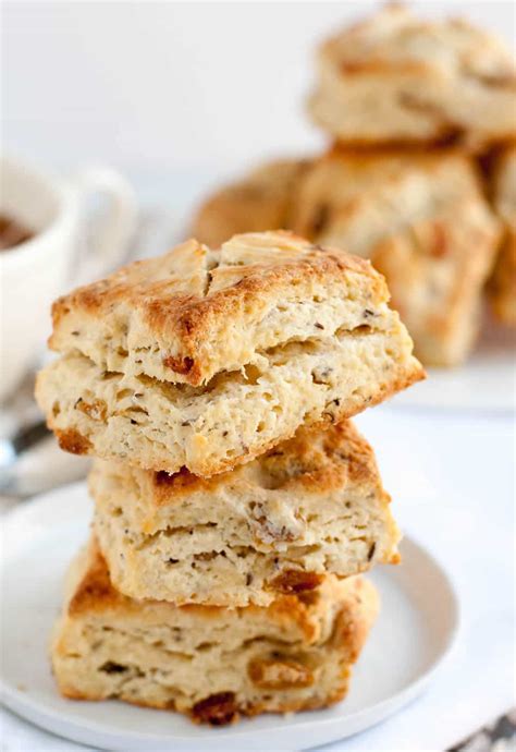 irish-soda-bread-scones-the-merchant-baker image