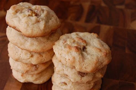 vermont-maple-cookies-new-england-today image