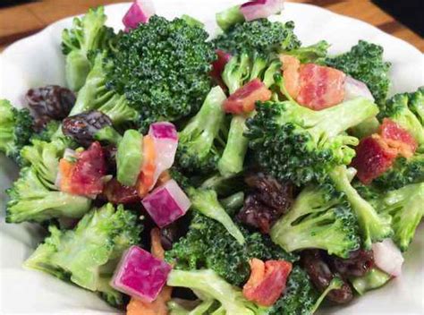 sweet-tangy-broccoli-salad-recipe-from image