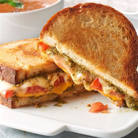best-grilled-cheese-sandwiches-allrecipes image