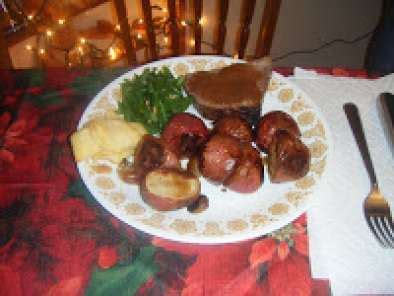 oven-baked-roast-beef-made-with-roasted-potatoes-and image