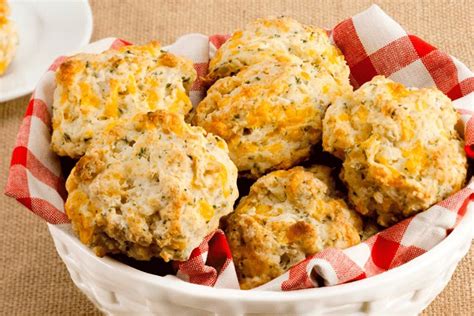 quick-cheese-biscuits-recipe-canadian-living image
