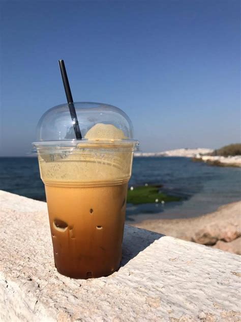 what-coffee-are-all-of-the-greeks-drinking-athens-coast image
