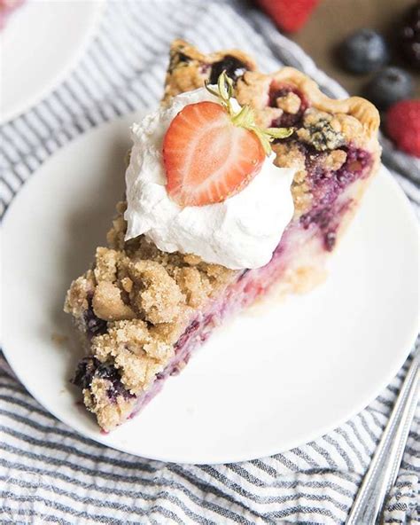 berry-custard-pie-berries-and-cream-pie-like-mother image