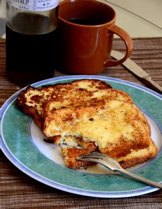 buttermilk-maple-french-toast-baking-bites image