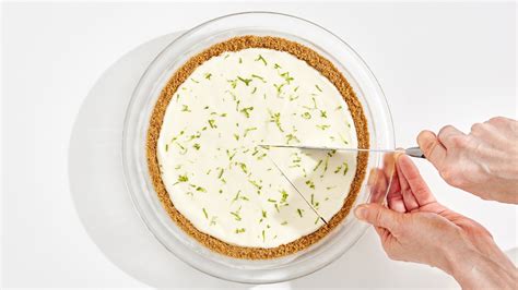 this-frozen-margarita-pie-is-full-of-tequila-and-just-as image
