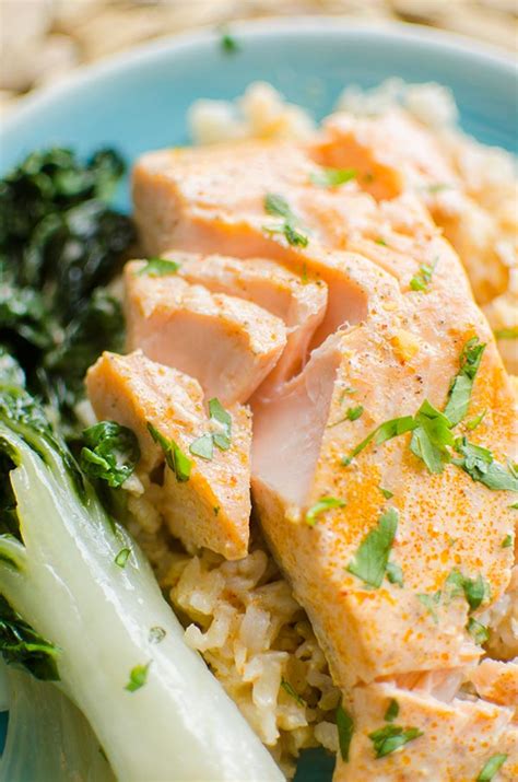 coconut-curry-salmon-thai-inspired-living-lou image