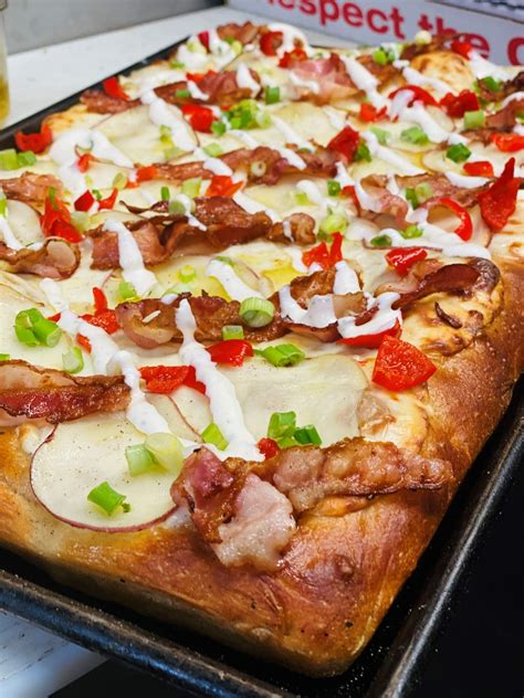 hot-potato-sicilian-pizza-sicilian-pizza-potato-pizza image