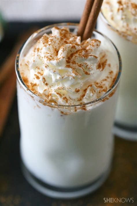 homemade-horchata-smoothie-youll-never-drink-it-straight-again image