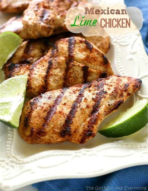 grilled-mexican-lime-chicken-the-girl-who-ate image