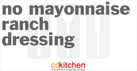 no-mayonnaise-ranch-dressing-recipe-cdkitchencom image