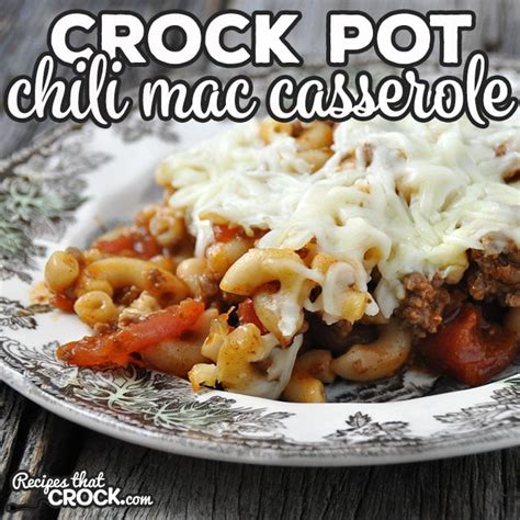 crock-pot-chili-mac-casserole-recipes-that-crock image