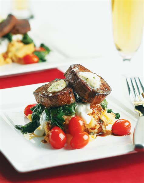 southwestern-beef-tenderloin-with-chipotle-mashed image