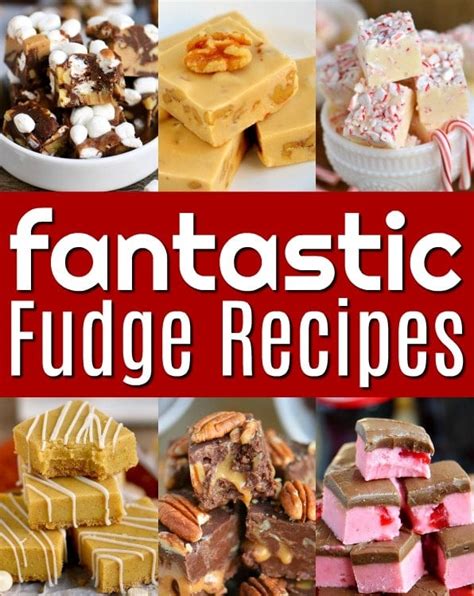 fantastic-fudge-recipes-mom-on-timeout image