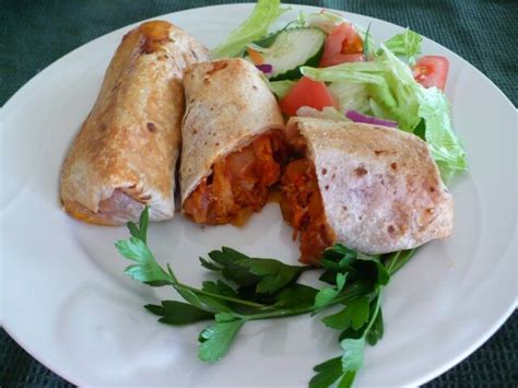 copycat-chi-chis-baked-chicken-chimichangas image
